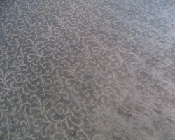 carpet_100