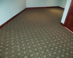 carpet_31