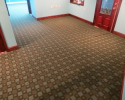 carpet_32