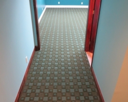 carpet_33