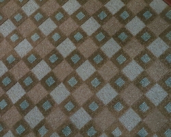 carpet_34