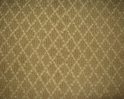 carpet_4