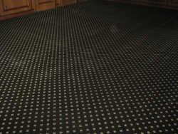 carpet_5