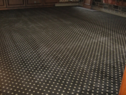 carpet_6