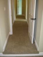 carpet_74