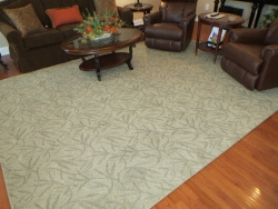 carpet_8
