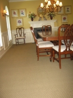 carpet_80