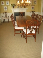 carpet_82