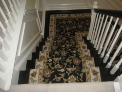 carpet_84