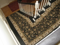 carpet_85