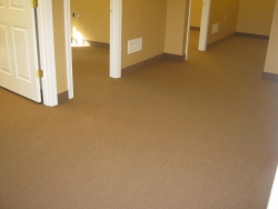 carpet_86