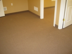 carpet_87