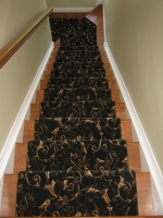 carpet_88
