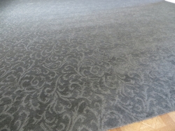 carpet_99