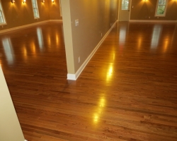 hardwood_flooring