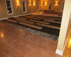 hardwood_flooring_1