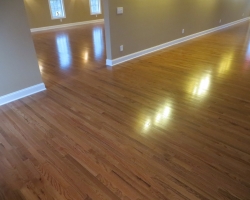 hardwood_flooring_11