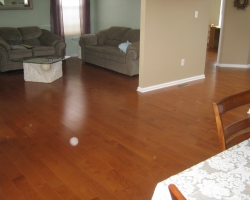 hardwood_flooring_12