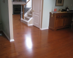 hardwood_flooring_13