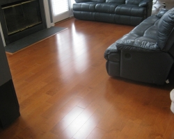 hardwood_flooring_14