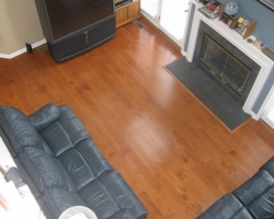 hardwood_flooring_15