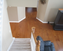 hardwood_flooring_16