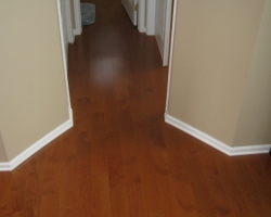 hardwood_flooring_17