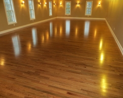 hardwood_flooring_2