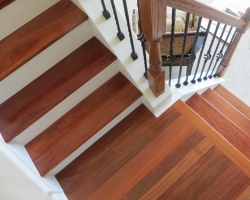 hardwood_flooring_20