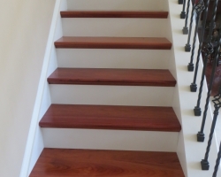 hardwood_flooring_21