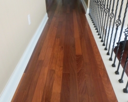 hardwood_flooring_22