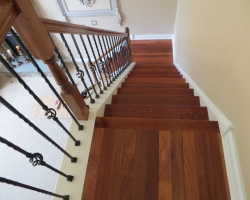 hardwood_flooring_23