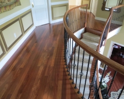 hardwood_flooring_24