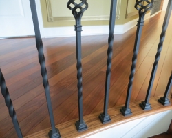 hardwood_flooring_25