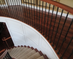 hardwood_flooring_26