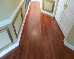 hardwood_flooring_27