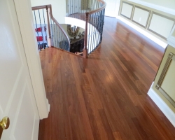 hardwood_flooring_28