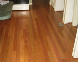 hardwood_flooring_3