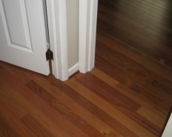 hardwood_flooring_32