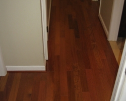 hardwood_flooring_33