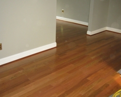 hardwood_flooring_34