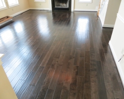 hardwood_flooring_35