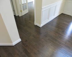 hardwood_flooring_36