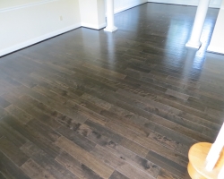 hardwood_flooring_37