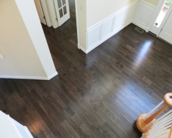 hardwood_flooring_38