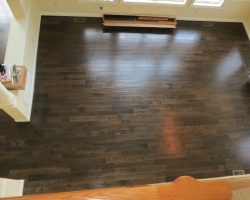 hardwood_flooring_39