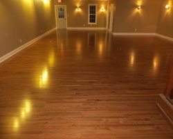 hardwood_flooring_4