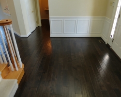 hardwood_flooring_40