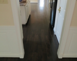 hardwood_flooring_41