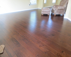 hardwood_flooring_42